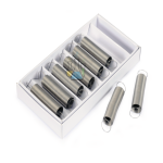 Spring kit for Hooke's Law